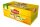 LIPTON Fekete tea, 50x2 g, LIPTON "Yellow label"