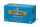 TWININGS Fekete tea, 25x2 g, TWININGS "Lady grey"