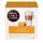 NESCAFE DOLCE GUSTO Kávékapszula, 8x2 db,  NESCAFÉ DOLCE GUSTO "Latte Macchiato"