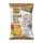 RICE UP Barnarizs chips, 60 g, RICE UP, sajtos