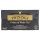 TWININGS Fekete tea, 25x2 g, TWININGS "Prince of Wales"