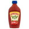 GLOBUS Ketchup, 485 g, GLOBUS, csemege