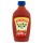 GLOBUS Ketchup, 485 g, GLOBUS, csemege