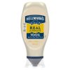 HELLMANNS Majonéz, 404 g, HELLMANNS