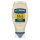 HELLMANNS Majonéz, 404 g, HELLMANNS