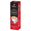 TCHIBO Kávékapszula, 10 db, TCHIBO "Cafissimo Espresso Elegant"