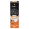 TCHIBO Kávékapszula, 10 db, TCHIBO "Cafissimo Caffé Crema Rich"