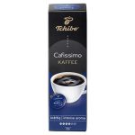   TCHIBO Kávékapszula, 10 db, TCHIBO "Cafissimo Coffee Intense"