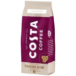   COSTA Kávé, közepes pörkölésű, őrölt, 200 g, COSTA "Signature Blend"