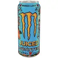 Energiaitalok