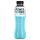 POWERADE Sportital, izotóniás, 500 ml, POWERADE "Mountain Blast Zero"