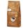 TCHIBO Kávé, pörkölt, őrölt, aromavédő szeleppel, 250 g,  TCHIBO "Barista Classic"