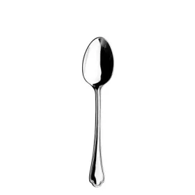   . Kanál, rozsdamentes acél, 19,5cm, 12db-os szett, "Ranieri"