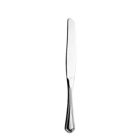   . Kés, rozsdamentes acél, 22,5cm, 12db-os szett, "Ranieri"