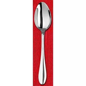   . Kanál, rozsdamentes acél, 20cm, 12db-os szett, "Palermo"