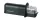 FISKARS Késélező, FISKARS, "Essential Roll-Sharp", fekete
