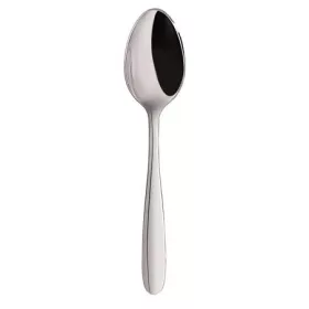   . Kanál, rozsdamentes acél, 19 cm, 12 db-os szett "Athen"