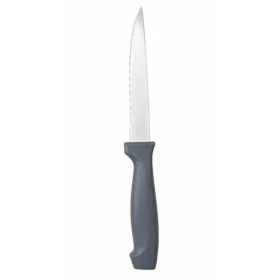   . Steakkés, 11 cm, 6 db-os szett, műanyag nyél, "GastroLine"