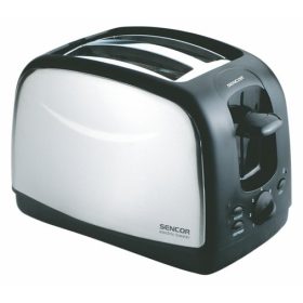 SENCOR Kenyérpirító, STS2651, SENCOR