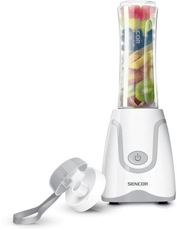 TCHIBO Kávéfőzőgép, kapszulás, TCHIBO "Cafissimo Pure+", piros