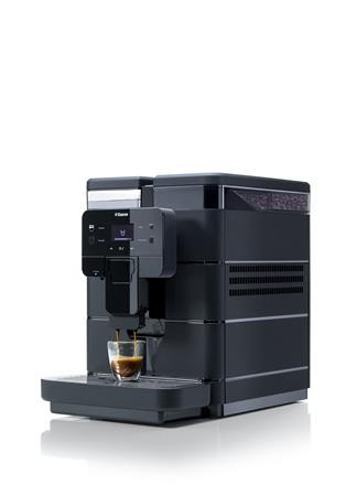 SAECO Kávéfőzőgép, automata, SAECO "Royal 2020"