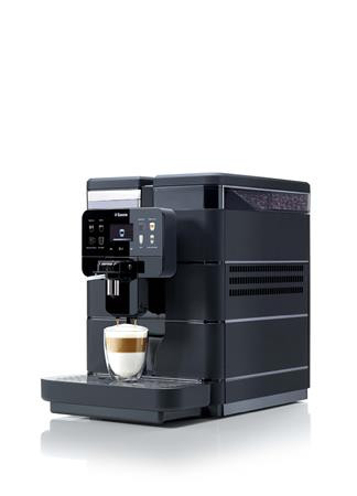 SAECO Kávéfőzőgép, automata, SAECO "Royal 2020 OTC"
