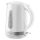 SENCOR Vízforraló, 1,7 l, SENCOR "SWK 1748WH", fehér