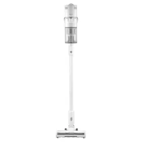   SENCOR Álló porszívó, 2 in 1, SENCOR "SVC 7522WH", fehér