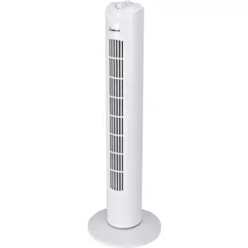 MOMERT Oszlop ventilátor, 74 cm, MOMERT