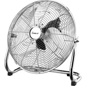 MOMERT Padló ventilátor, 40 cm, MOMERT