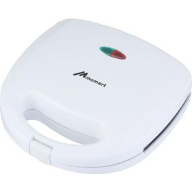 MOMERT Szendvicssütő, MOMERT