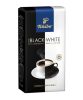 TCHIBO Kávé, pörkölt, szemes, 1000 g, TCHIBO "Black & White"