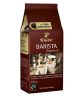 TCHIBO Kávé, pörkölt, szemes, 1000 g, TCHIBO "Barista Espresso"