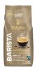 TCHIBO Kávé, pörkölt, szemes, 1000 g, TCHIBO "Barista Caffé Crema"