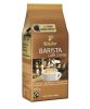 TCHIBO Kávé, pörkölt, szemes, 1000 g, TCHIBO "Barista Caffé Crema"
