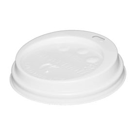 . Tető, 2 dl-es pohárhoz, 100 db