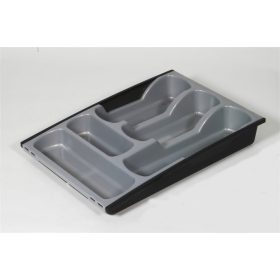 CURVER Evőeszköztartó, állítható, CURVER