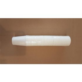 . Papírpohár, 1 dl, 50 db, "Party", mintás