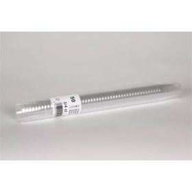   . Snapszos pohár, műanyag, 2-4 cl, 50 db, "Party", víztiszta