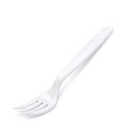   . Villa, műanyag, többször használatos, 18 cm, 50 db, fehér
