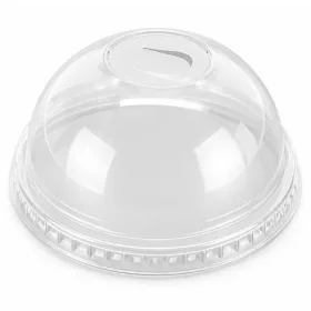   . Gömb tető, shaker és koktélos pohárhoz, 95 mm átmérő, 50 db