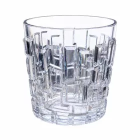   . Vizes pohár, polikarbonát, WH, 200 ml, "Gastro"