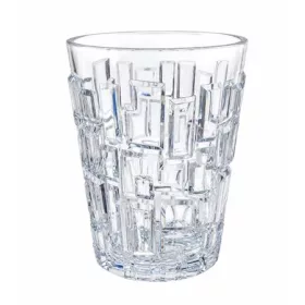   . Vizes pohár, polikarbonát, HB, 250 ml, "Gastro"