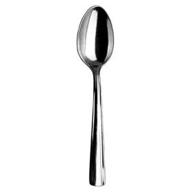   . Kanál, rozsdamentes acél, 19,5cm, 12db-os szett, "Mira"
