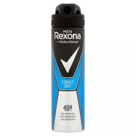 REXONA Dezodor, 150 ml, REXONA "Cobalt"