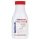LACTOVIT Tusfürdő, 300 ml, LACTOVIT "Lactourea"