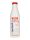 LACTOVIT Tusfürdő, 1000 ml, LACTOVIT "Lactourea"