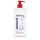 LACTOVIT Testápoló, 400 ml, LACTOVIT "Lactourea", bőrfeszesítő