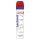 LACTOVIT Dezodor, izzadásgátló, 200 ml, LACTOVIT "Lactourea"