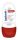 LACTOVIT Roll-on, izzadásgátló, 50 ml, LACTOVIT "Lactourea"